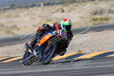 media/Feb-03-2024-SoCal Trackdays (Sat) [[767c60a41c]]/3-Turn 4 (1020am)/